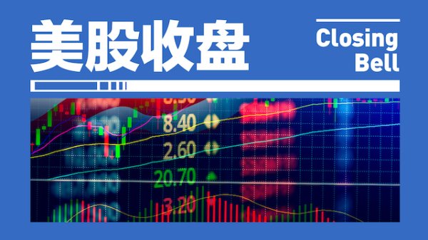 忠泰策略 国际原子能机构通过涉伊朗决议 伊方回应